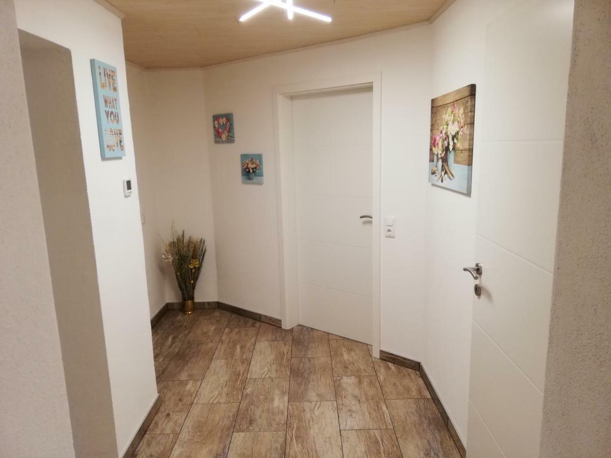 Berg & See Appartements Hermagor-Pressegger See Esterno foto